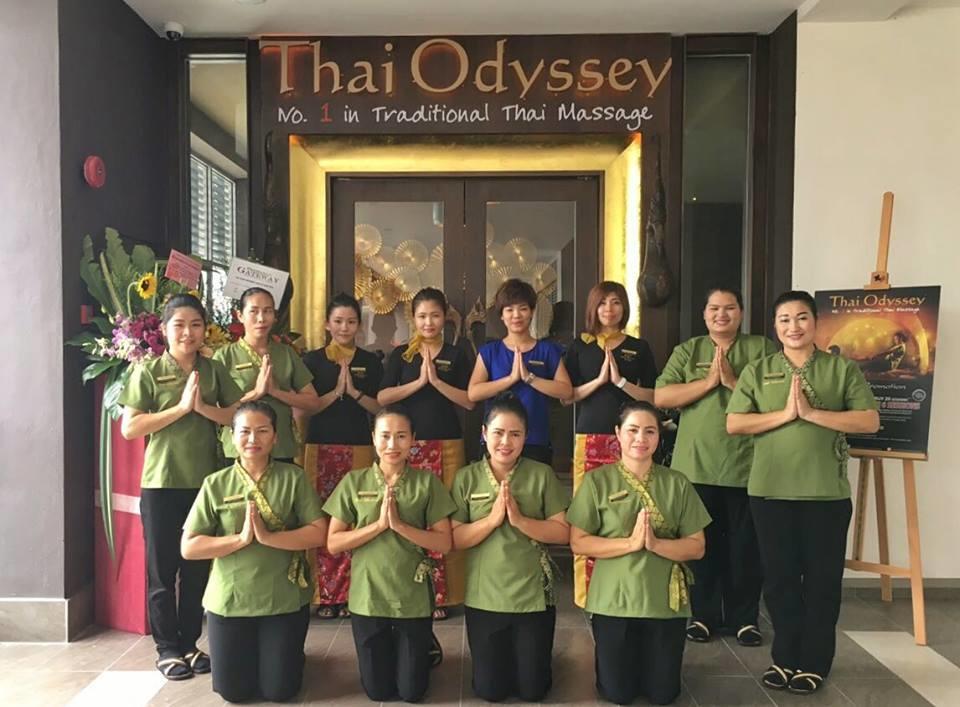 ג'והור בהרו Homestay@Aeon Desa Tebrau מראה חיצוני תמונה
